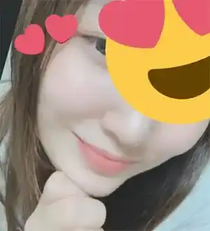 恋叶 コイカナ 出会い系 マッチング サクラ kaori