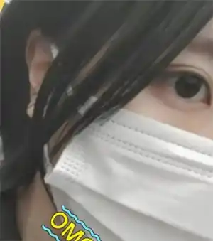 恋叶 コイカナ 出会い系 マッチング サクラ miyu