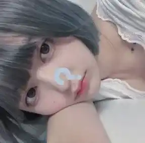 恋叶 コイカナ 出会い系 マッチング サクラ あいか