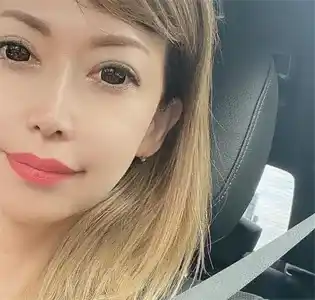 恋叶 コイカナ 出会い系 マッチング サクラ あやか