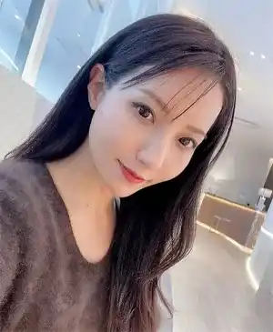 恋叶 コイカナ 出会い系 マッチング サクラ アリス