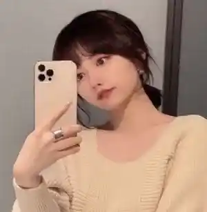 恋叶 コイカナ 出会い系 マッチング サクラ 伊藤花