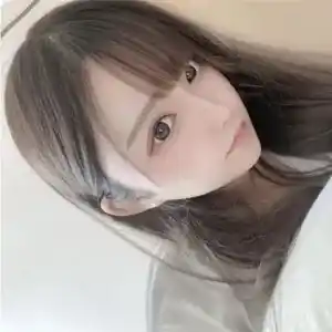 Dアポ Dapo 出会い マッチング サクラ RUI