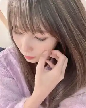 Dアポ Dapo 出会い マッチング サクラ アイるん