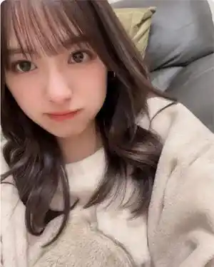 Dアポ Dapo 出会い マッチング サクラ 夢