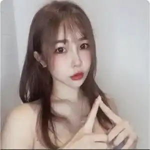 Dアポ Dapo 出会い マッチング サクラ 恵