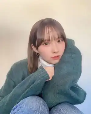 Dアポ Dapo 出会い マッチング サクラ 美咲