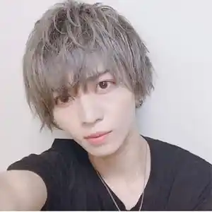 Dアポ Dapo 出会い マッチング サクラ 翼