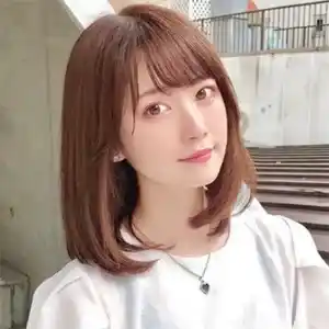 IRODORI イロドリ 出会い マッチング 会えない サクラ MIHO