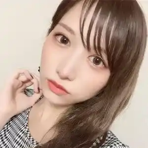 IRODORI イロドリ 出会い マッチング 会えない サクラ NANA
