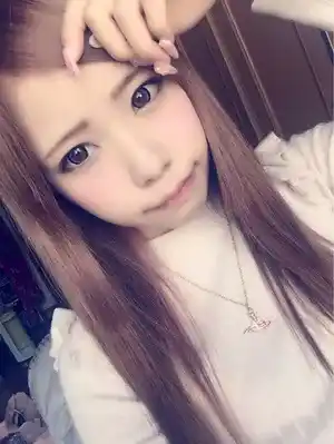 IRODORI イロドリ 出会い マッチング 会えない サクラ かんな