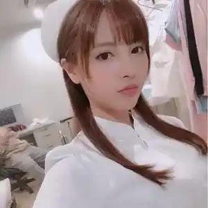 IRODORI イロドリ 出会い マッチング 会えない サクラ ゆえ