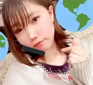 IRODORI イロドリ 出会い マッチング 会えない サクラ 真澄