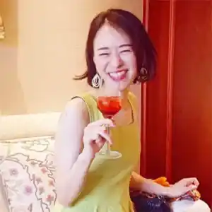 IRODORI イロドリ 出会い マッチング 会えない サクラ 藍子