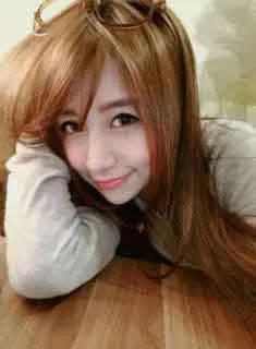 Inbox インボックス 出会い マッチング サクラ 藤田