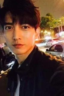 Inbox インボックス 出会い マッチング サクラ 阿部