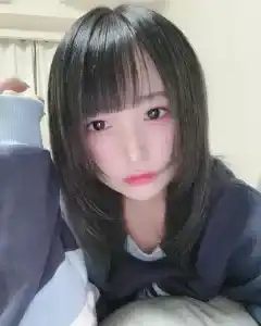 Lounge ラウンジ 出会い マッチング サクラ 桜坂ゆうこ