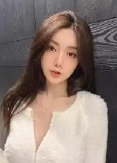 Lounge ラウンジ 出会い マッチング サクラ 渡辺りさ