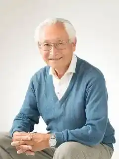 Lounge ラウンジ 出会い マッチング サクラ北野豊