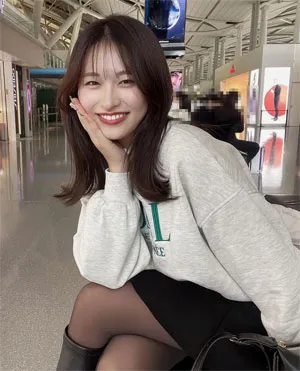 bride ブライド 出会い系 詐欺 悪質 サクラ 運営会社 きよか