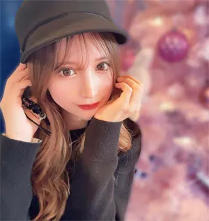 bride ブライド 出会い系 詐欺 悪質 サクラ 運営会社 まなみ