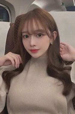 bride ブライド 出会い系 詐欺 悪質 サクラ 運営会社 れな