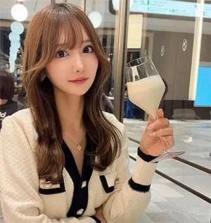 bride ブライド 出会い系 詐欺 悪質 サクラ 運営会社SAYA