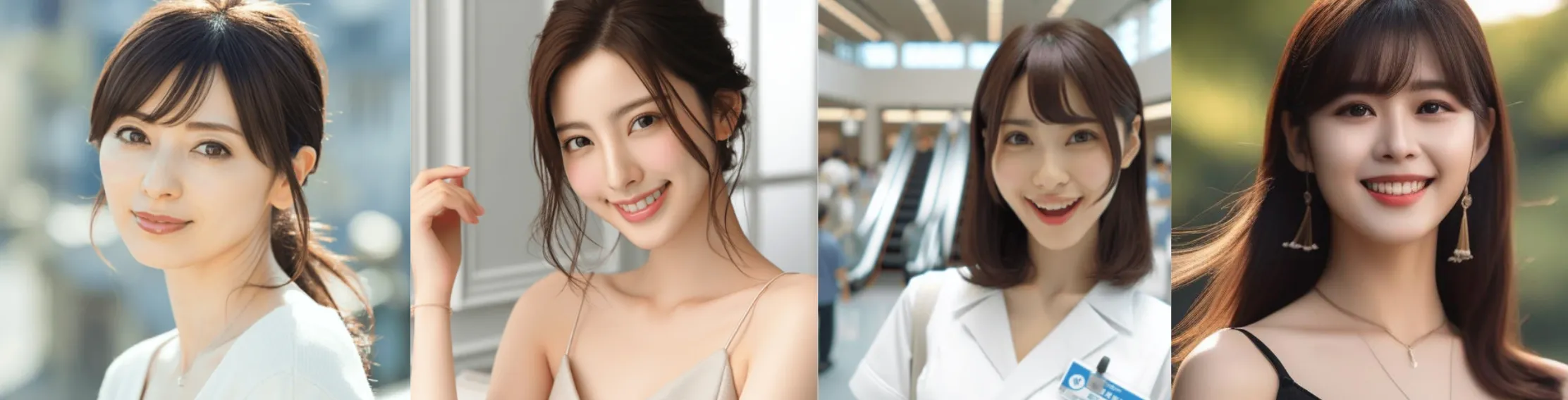 bride ブライド 出会い系 詐欺 悪質 サクラ