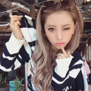 excellent エクセレント 出会い マッチング 詐欺 悪質 インチキ 会えない サクラ ERIKA
