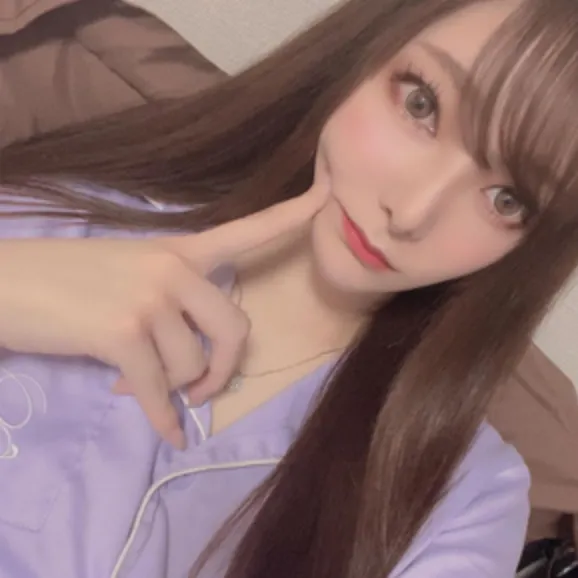 excellent エクセレント 出会い マッチング 詐欺 悪質 インチキ 会えない サクラ tomoka