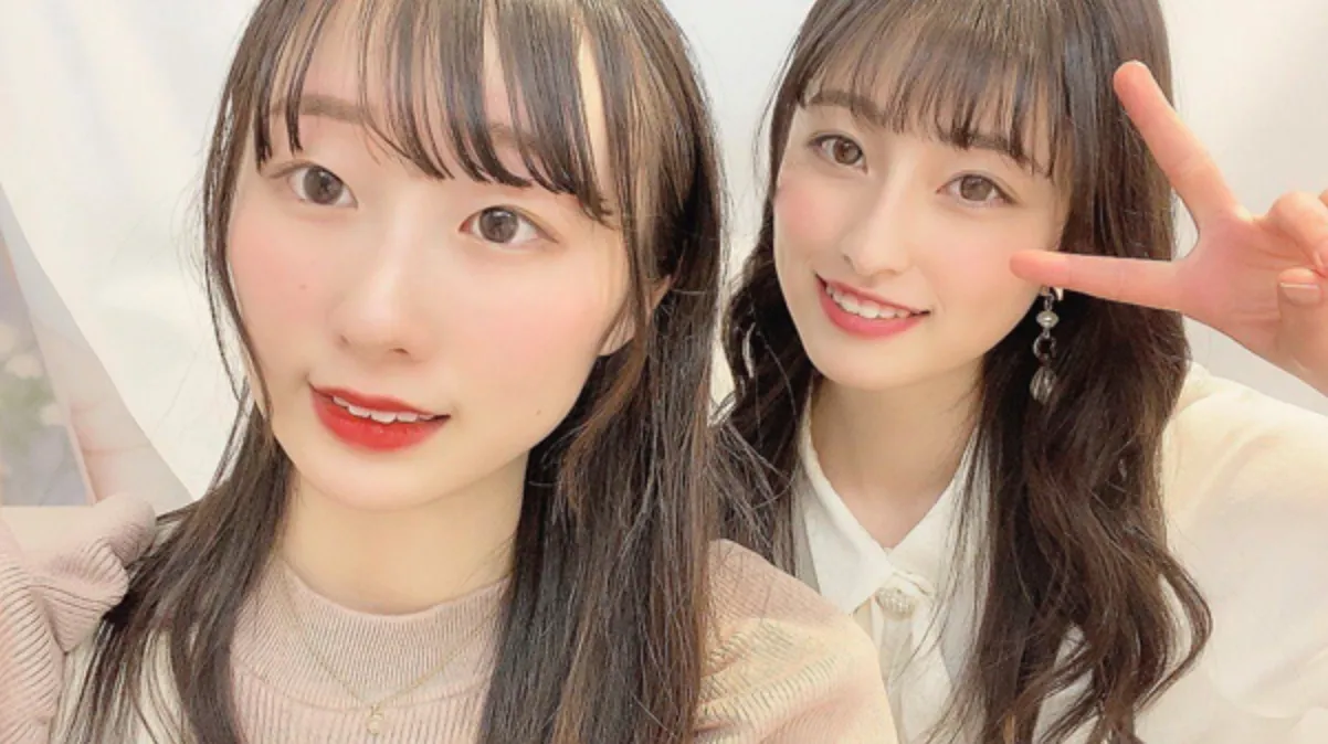 excellent エクセレント 出会い マッチング 詐欺 悪質 インチキ 会えない サクラ あおい