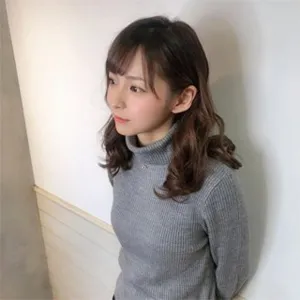 excellent エクセレント 出会い マッチング 詐欺 悪質 インチキ 会えない サクラ あさみ