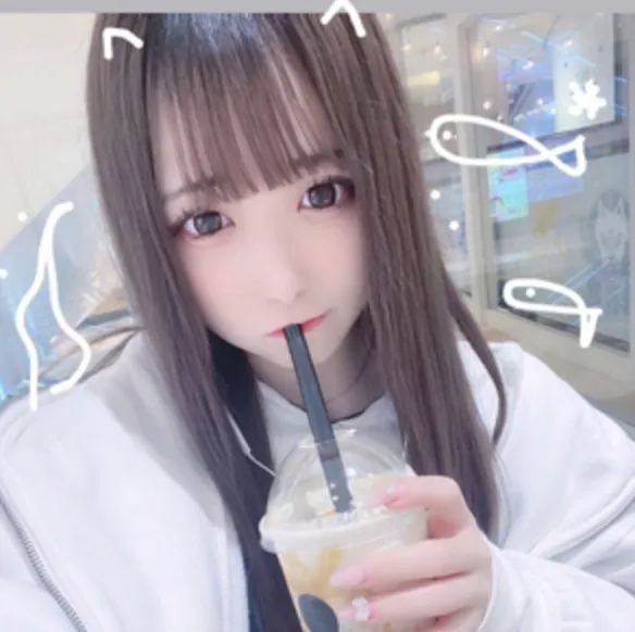 excellent エクセレント 出会い マッチング 詐欺 悪質 インチキ 会えない サクラ るる