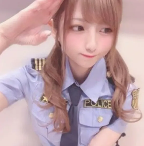 excellent エクセレント 出会い マッチング 詐欺 悪質 インチキ 会えない サクラ れな