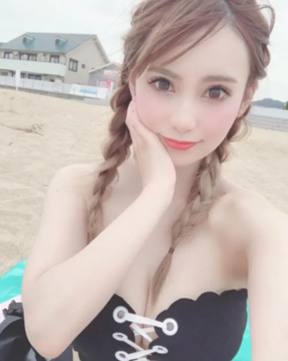 excellent エクセレント 出会い マッチング 詐欺 悪質 インチキ 会えない サクラ 優香