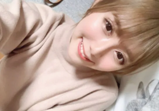 excellent エクセレント 出会い マッチング 詐欺 悪質 インチキ 会えない サクラ 汐音