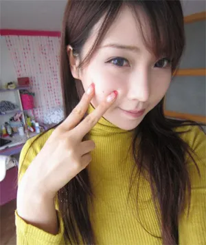 excellent エクセレント 出会い マッチング 詐欺 悪質 インチキ 会えない サクラ 玲奈