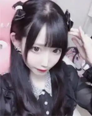 mail メール 出会い マッチング 詐欺 悪質 インチキ 会えない サクラ 2