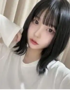 mail メール 出会い マッチング 詐欺 悪質 インチキ 会えない サクラ 3