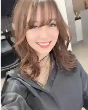 mail メール 出会い マッチング 詐欺 悪質 インチキ 会えない サクラ 4