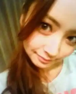 mail メール 出会い マッチング 詐欺 悪質 インチキ 会えない サクラ 5