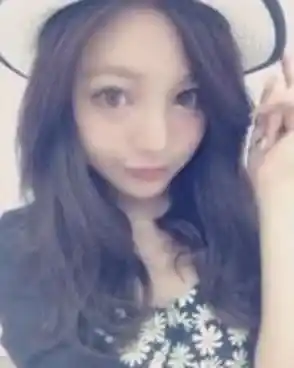 mail メール 出会い マッチング 詐欺 悪質 インチキ 会えない サクラ 7