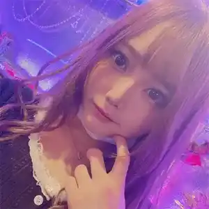 pair☆pure ペアピュア 出会い マッチング サクラ AI