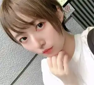 pair☆pure ペアピュア 出会い マッチング サクラ AYA