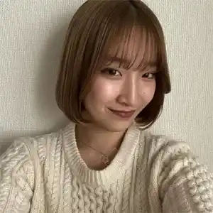 pair☆pure ペアピュア 出会い マッチング サクラ HARU