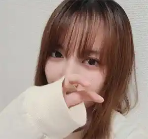 pair☆pure ペアピュア 出会い マッチング サクラ あさこ