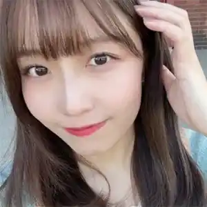 pair☆pure ペアピュア 出会い マッチング サクラ すう