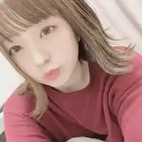 pair☆pure ペアピュア 出会い マッチング サクラ ひまり