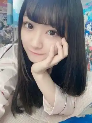 pair☆pure ペアピュア 出会い マッチング サクラ 優希