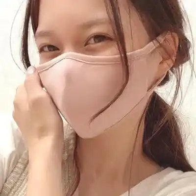 pair☆pure ペアピュア 出会い マッチング サクラ 典子